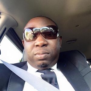 Meet your Posher, Stephen